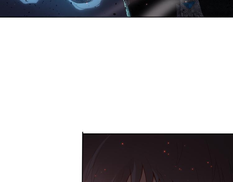 第147话 人道一阶！101