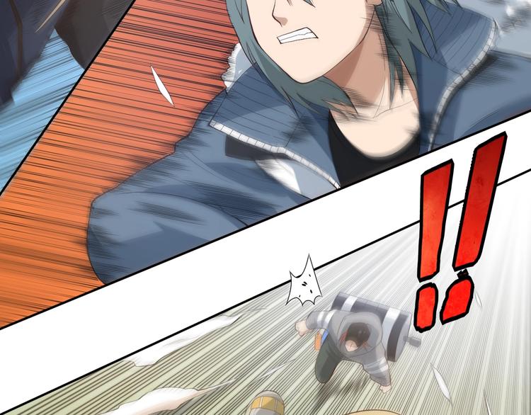 第34话 大家族继承者登场51