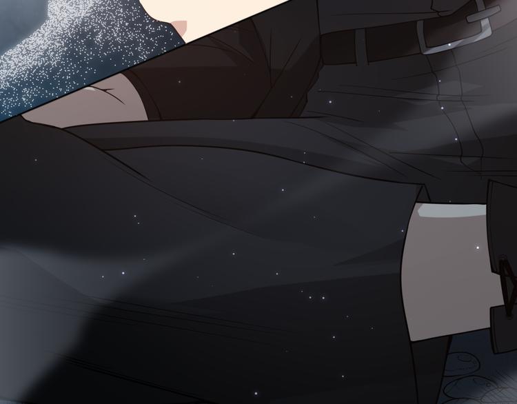第143话 罗格的法则领悟！138