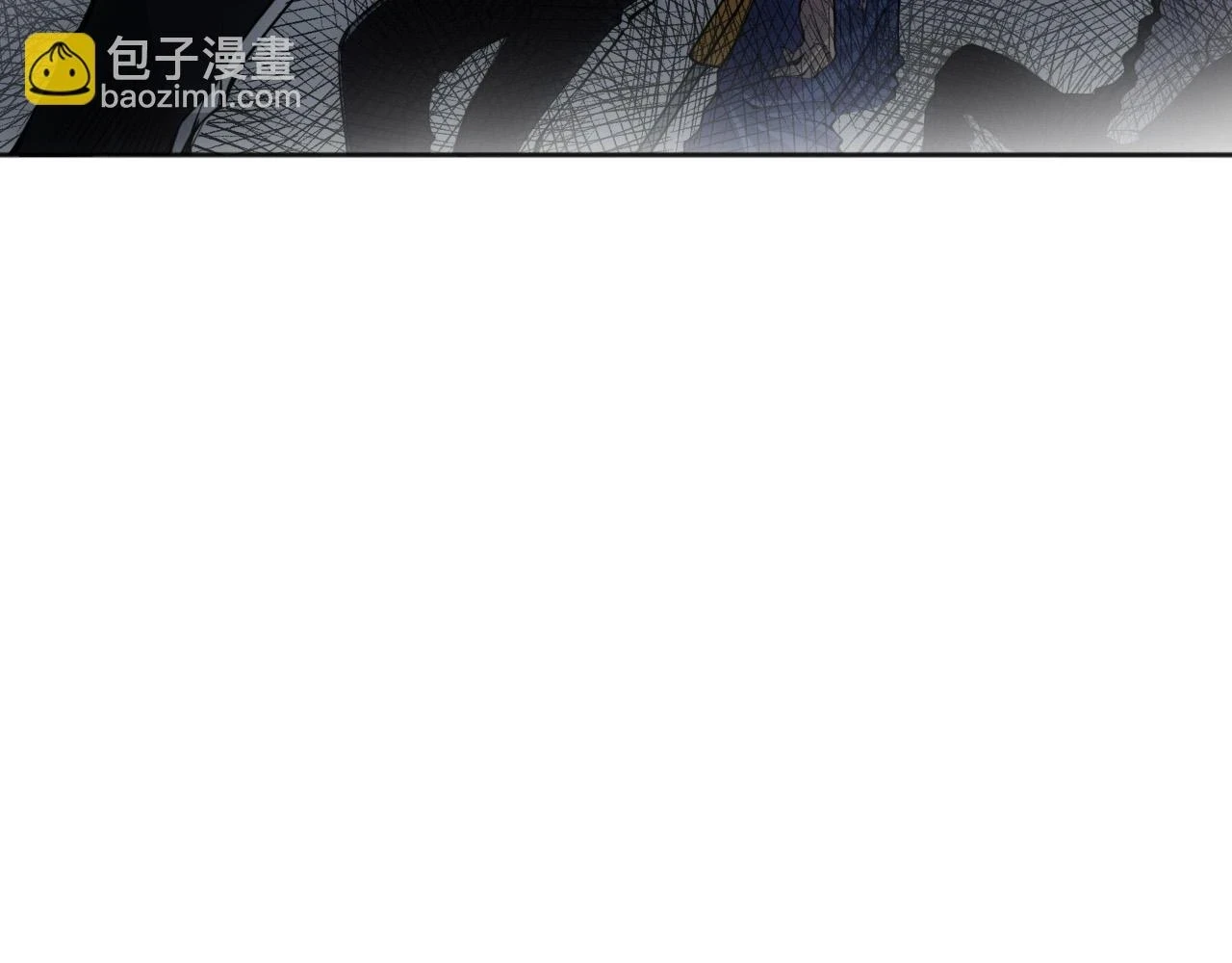 第218话 霸凌下的反抗7