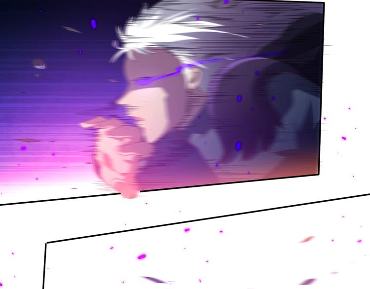 第26话 3A老大！52