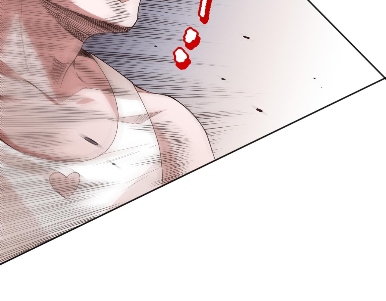 第164话 恶意现身！46