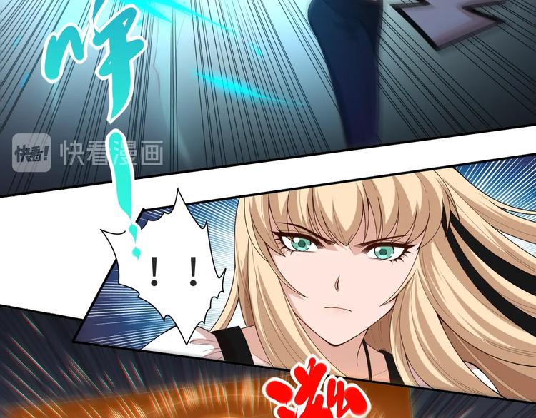 第66话 进化吧！我的战灵62