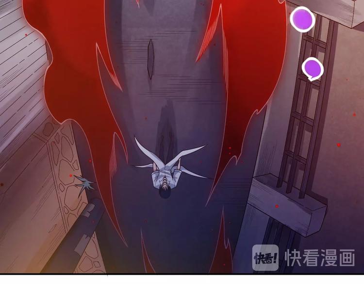 第49话 可爱小卜登擂台！13