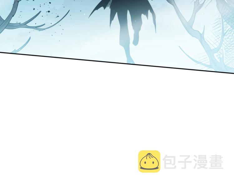 第152话 末灵族！59