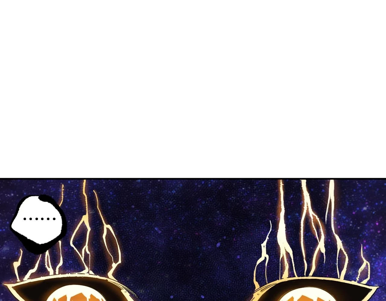 第216话 神界的迎接者78