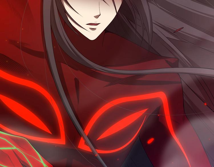 第81话 复仇195