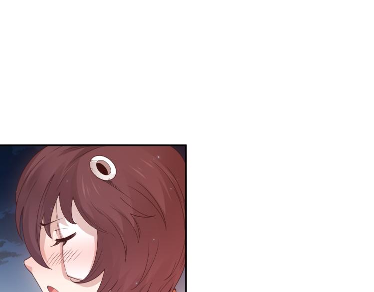 第152话 末灵族！26