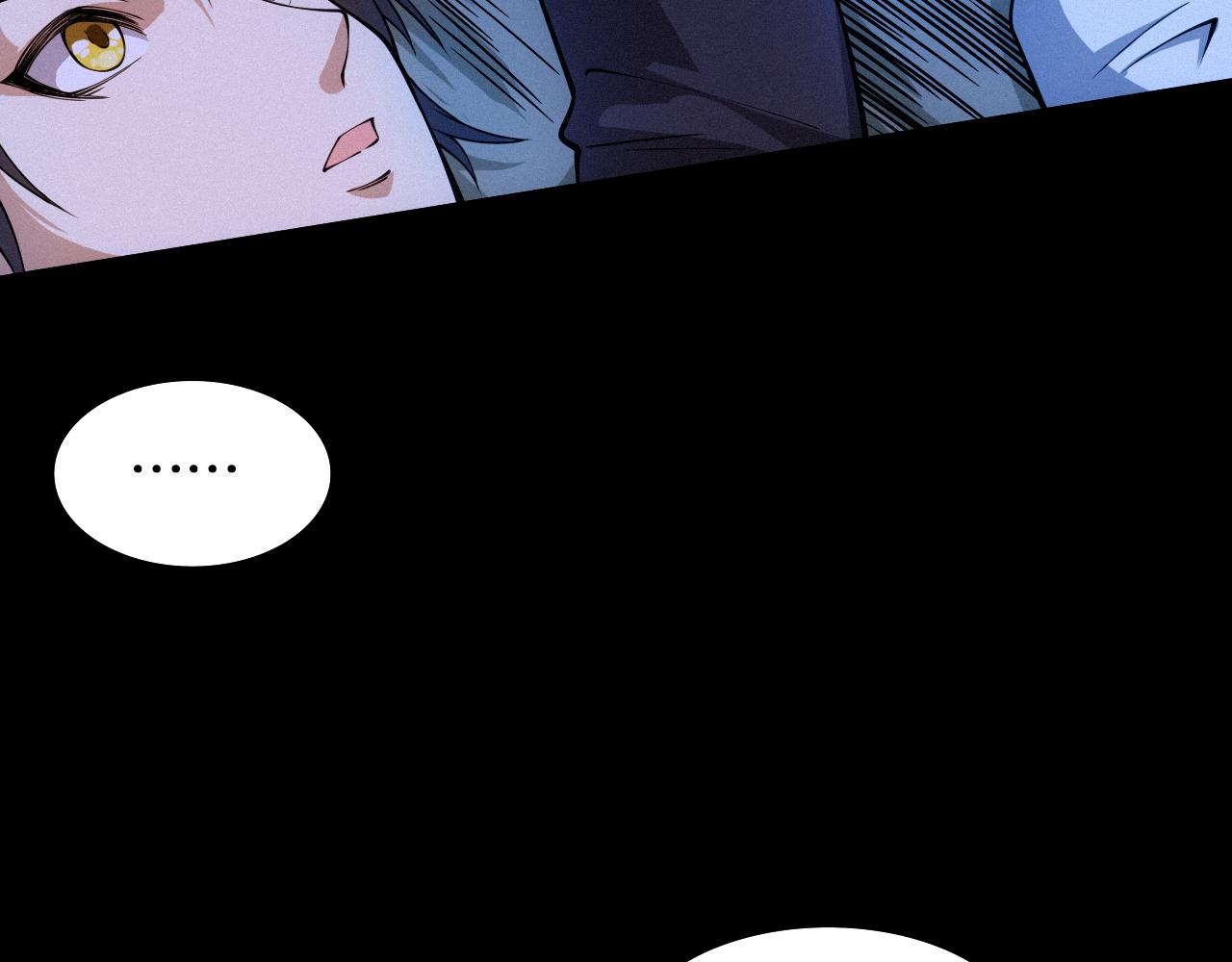 第195话最初的开始58