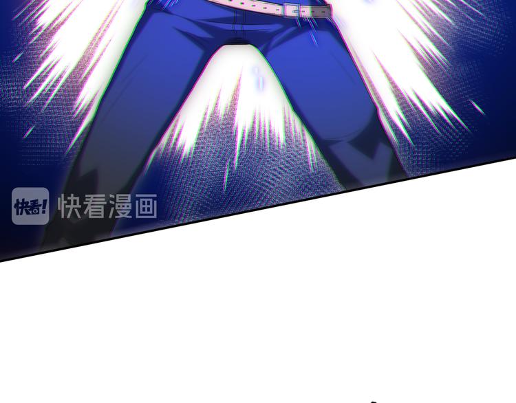 第105话 第二世界！78