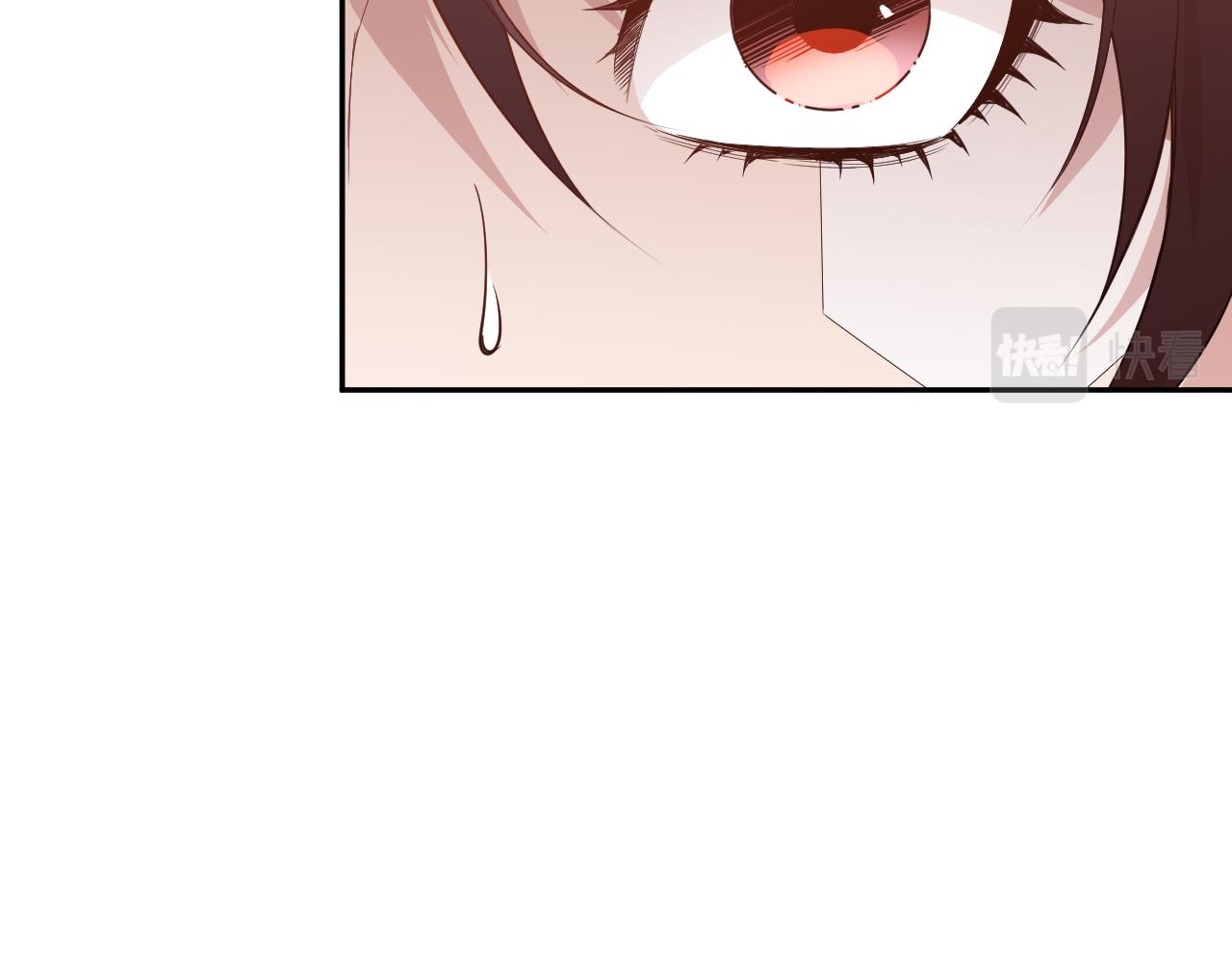 第165话 恶意的目的143