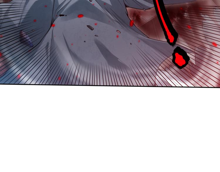 第116话 痛苦地死去！78