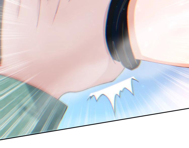 第47话 意料之外的变故25