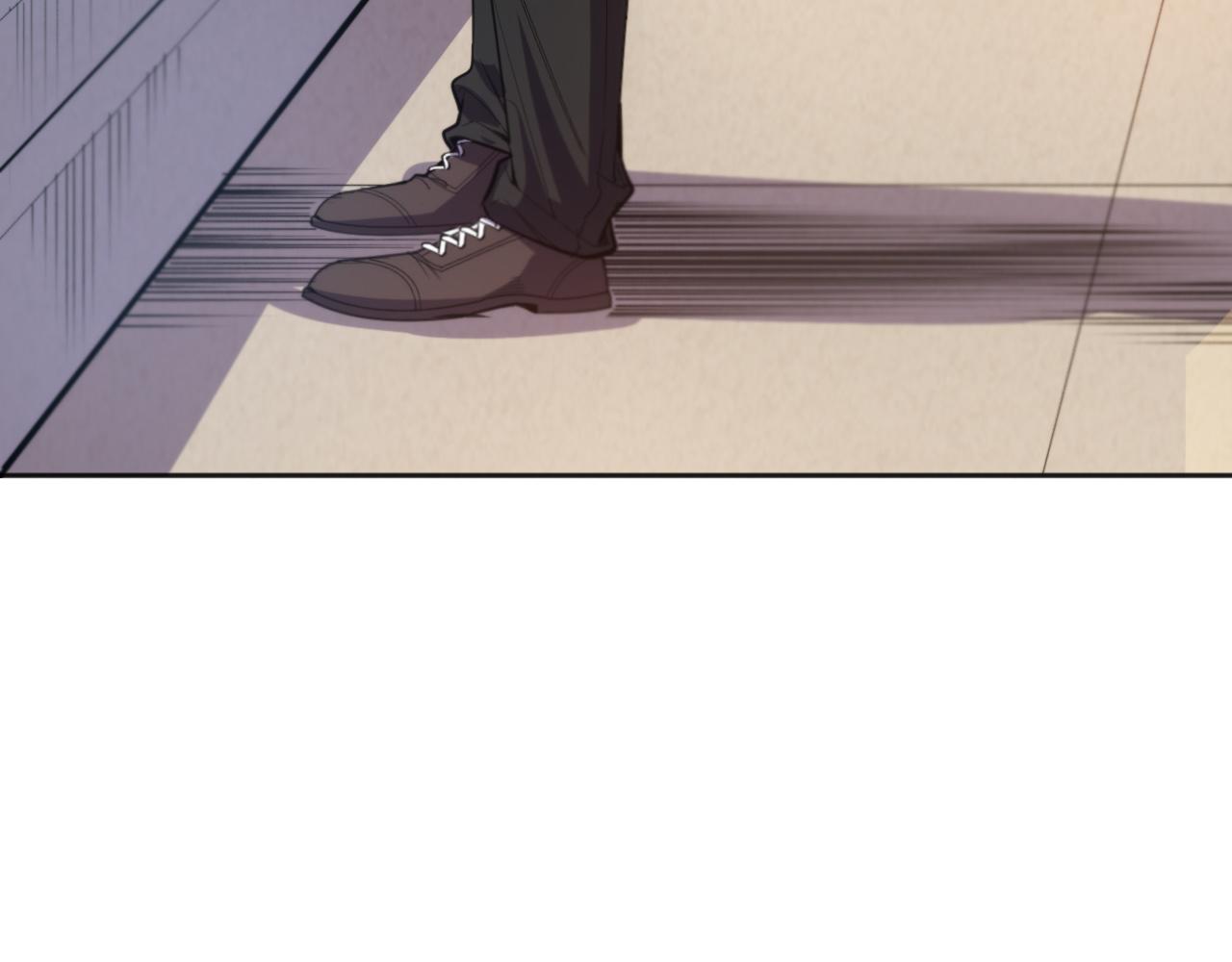 第211话 回来的目的4