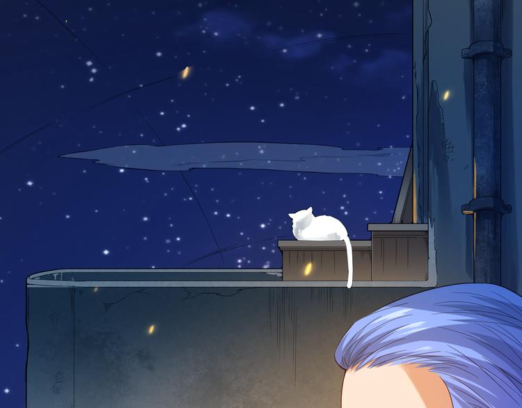 第14话 火花四溅的宿舍生活5