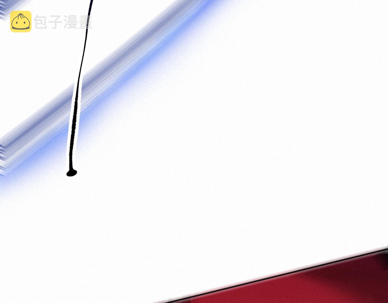 第188话 惨烈的战斗115