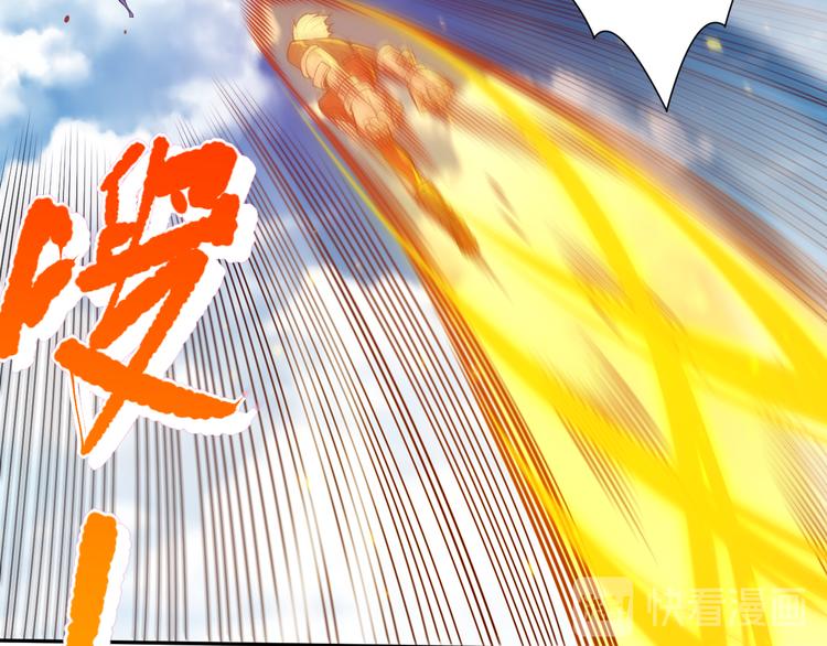 第103话 至于谁来，都一个样146