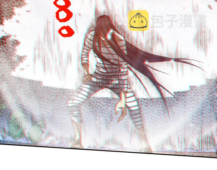 第98话 隐藏的力量？凰到来！109