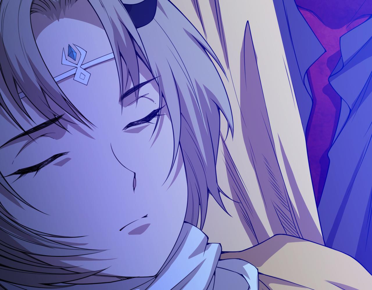 第189话面对的绝望？122