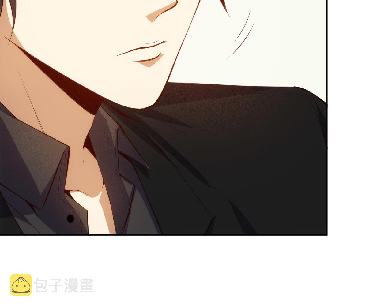 第213话 逃避也没关系38