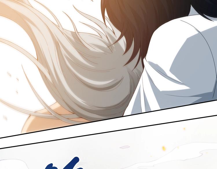 第54话 战败？90