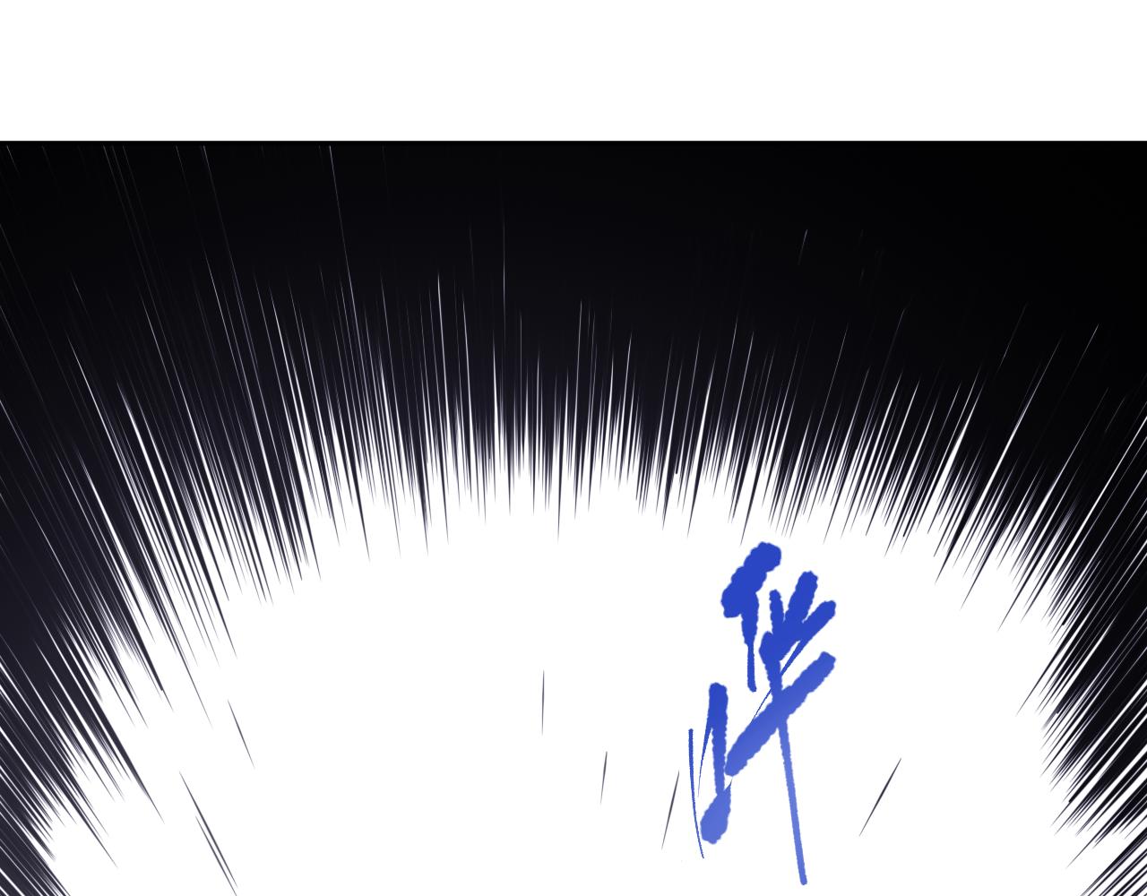 第175话 神格相拒138