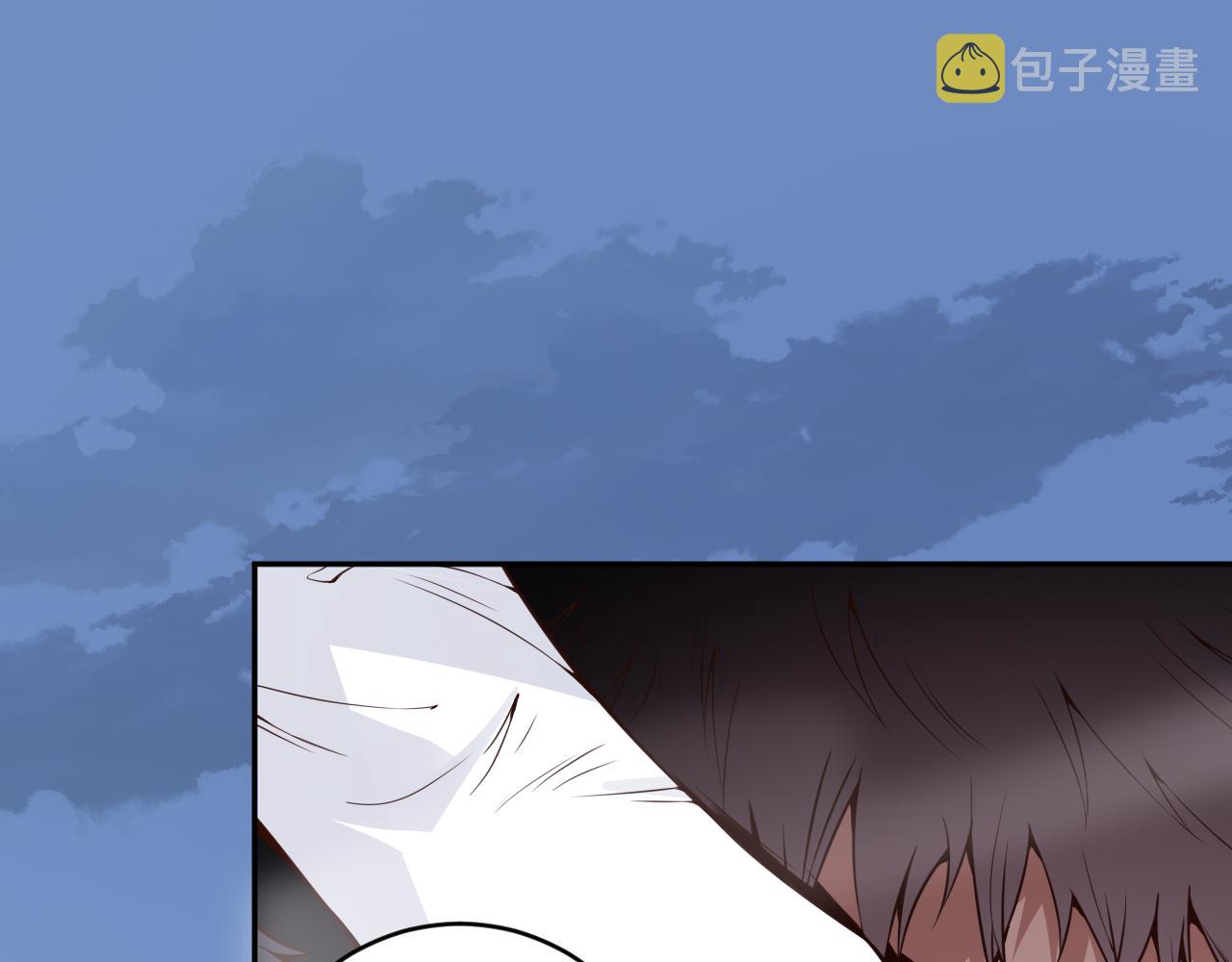 第163话 沉睡恶意的睁眼19