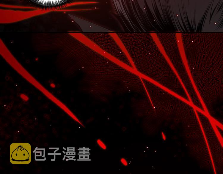第147话 人道一阶！42