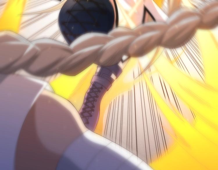 第53话 不动之躯74