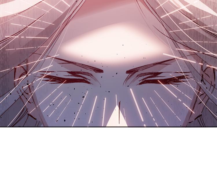 第141话 力量法则！136