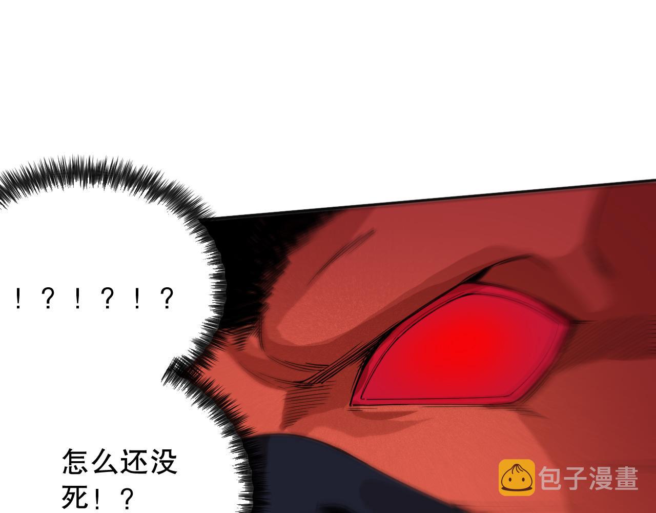 第188话 惨烈的战斗163