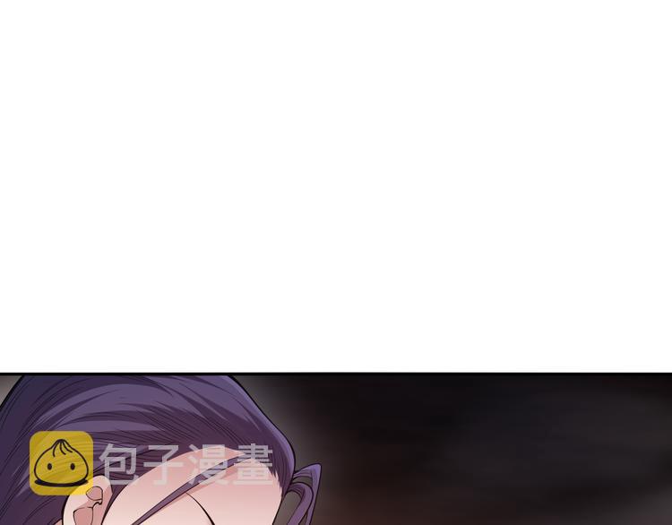 第119话 恶意的最终觉醒？28