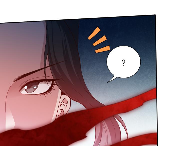第115话 罗格大爆发！140