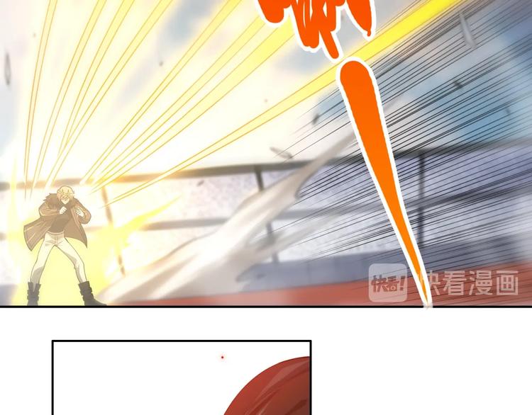 第60话 耻辱59