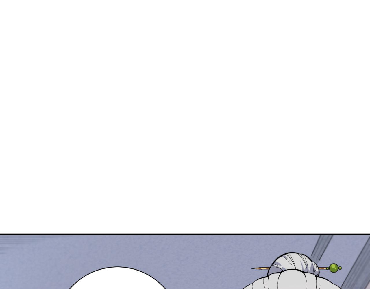 第211话 回来的目的27
