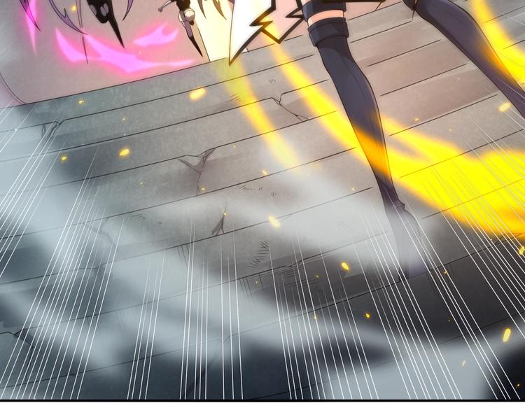 第75话 苏醒60