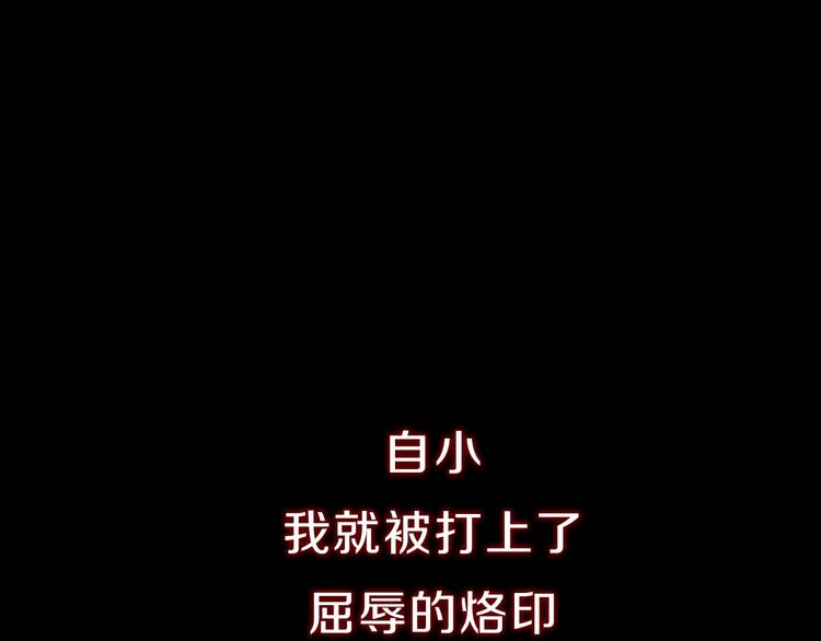 序章 战斗少年无限燃爆逆转之旅0