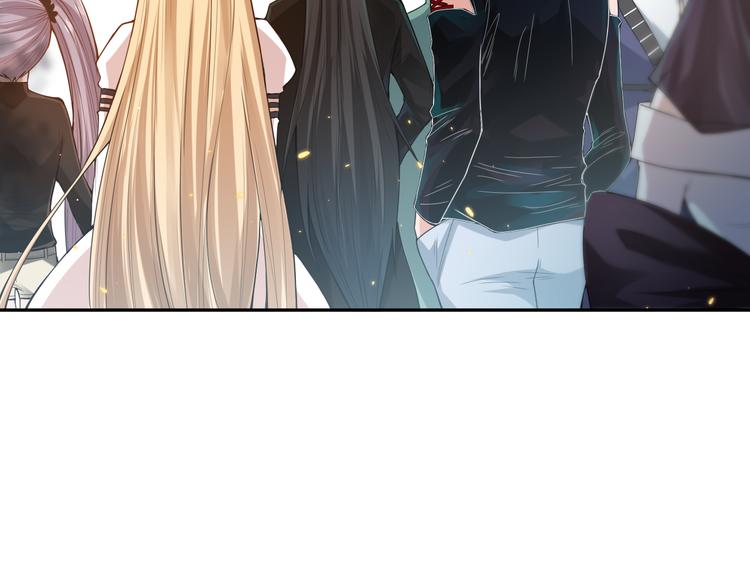 第86话 注意敌袭！23