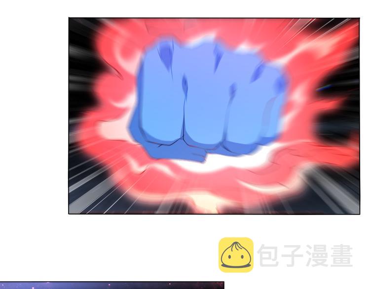 第1话 叛国贼之子185