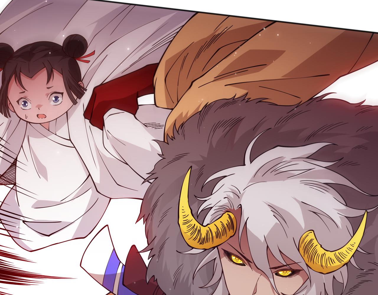 第170话 离开这里45