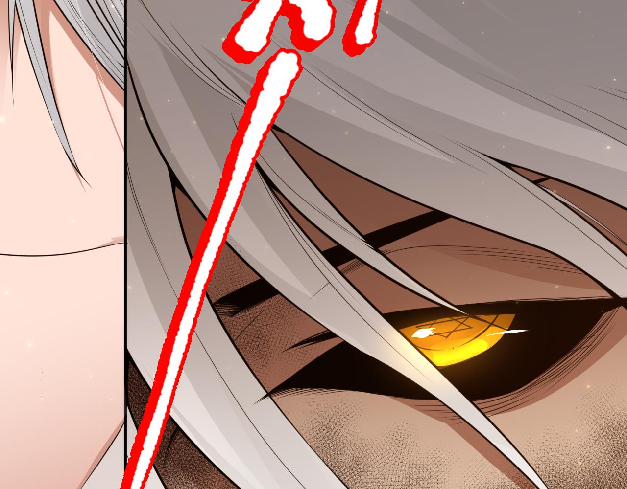 第166话 罗格集结的号角吹响36