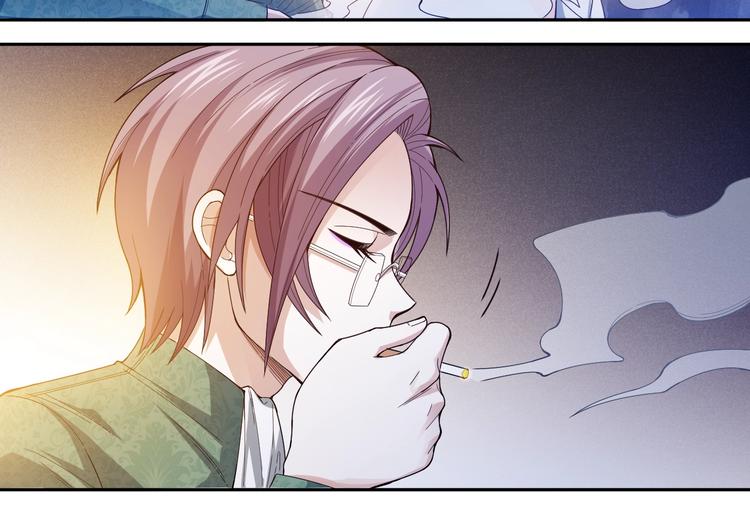 第49话 可爱小卜登擂台！94