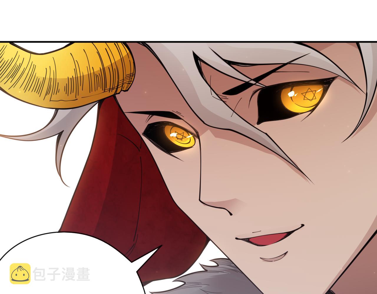 第171话 活着与逝去60