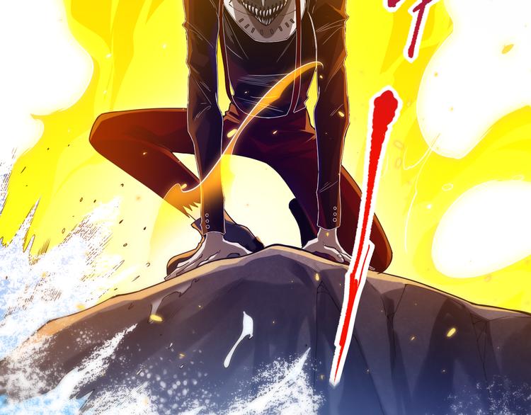 第87话 高级战英的战斗！170