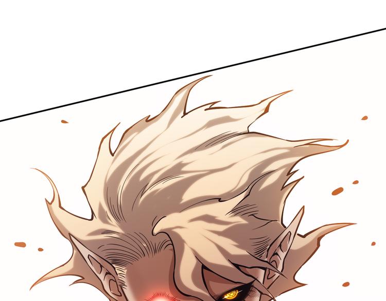 第115话 罗格大爆发！0