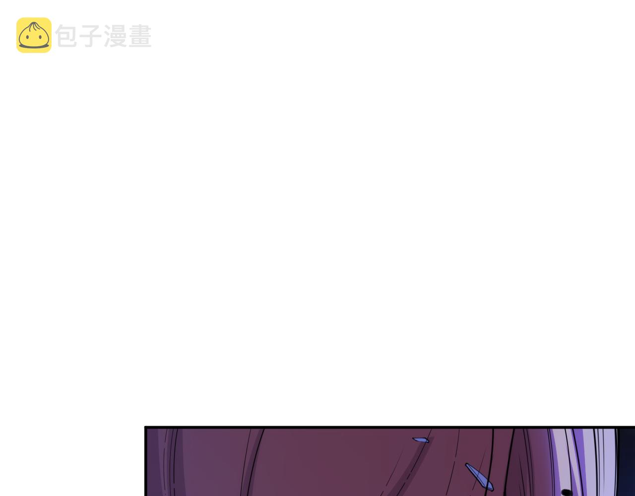 第201话 寺庙外的离别82