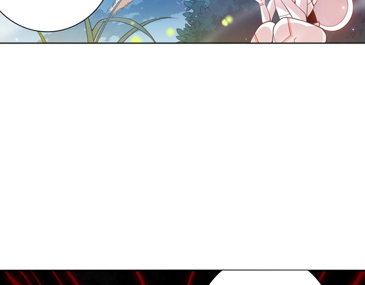 第143话 罗格的法则领悟！102