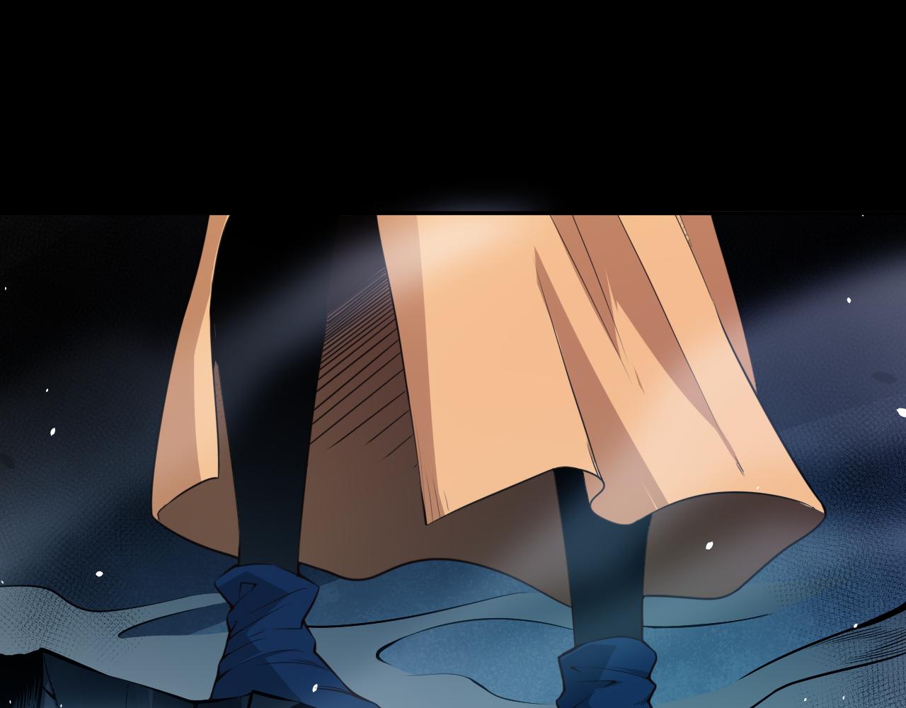 第167话 地界悟池86