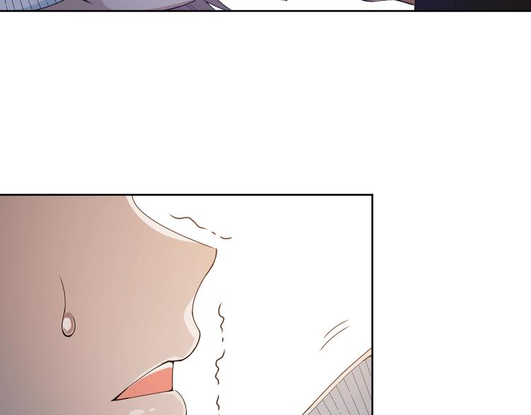 第84话 家族的恩怨159