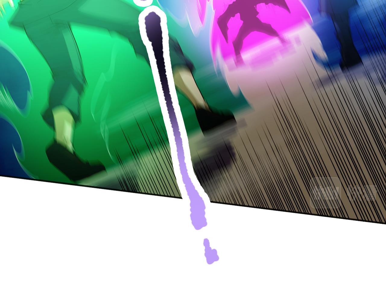 第194话抛弃恐惧49
